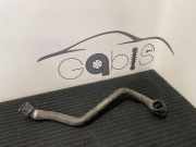 Schlauch Kühlung MERCEDES-BENZ E (W213) E 220 d (213.004) A2135014782 CT148330