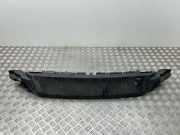 Stoßstangenbalken vorne VOLVO V60 1.6 DRIVe S3RHA 31323427