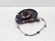 Radnaben vorne rechts OPEL ASTRA J 2.0 CDTI