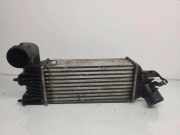 Ladeluftkühler CITROËN C5 I (DC_) 2.2 HDi (DC4HXB, DC4HXE) IA1008