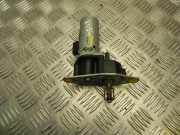 Steuergerät Sitzverstellung BMW X5 (E53) 0130002619