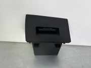 Handschuhfach BMW 2 Gran Tourer (F46) 220 d xDrive 9893237