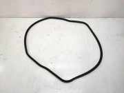 Dichtungsgummi am Ende (Gabel) BMW 6 Coupe (F13) 640 d