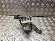 ABS Hydraulikblock HONDA CIVIC VIII Hatchback (FN, FK) 1.8 (FN1, FK2) 57110SMGG012M1