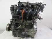 Motor HONDA JAZZ II (GD_, GE3, GE2) 1.3 (GD1) L13A1