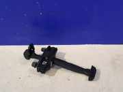 Türanschlag hinten links POLESTAR 2 (534) EV EV 31662623