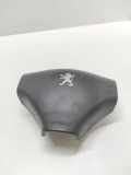 Lenkrad Airbag PEUGEOT 206 SW (2E/K) 1.4 96441166ZR