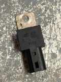 NOx-Sensor HYUNDAI i20 ACTIVE (GB) 1.4 047UF250N