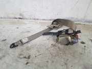 Sicherheitsgurt links vorne Infiniti Q50 (V37)