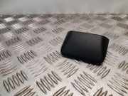 Lenkrad-Einstellknopf VW PASSAT B7 ALLTRACK (365) 2.0 TDI 3C0419378