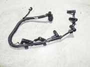 Hochspannungszündkabel (Steckkabel) BMW 5 Gran Turismo (F07) 530 d