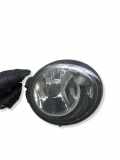 Nebelscheinwerfer links VW TIGUAN (5N_) 1.4 TSI 1T0941700C