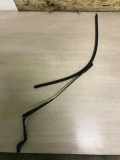 Scheibenwischer vorne FORD S-MAX (WA6) 1.8 TDCi 6M2117526CB
