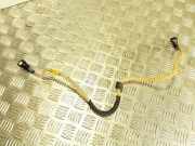 Kraftstoffleitung Renault Captur I (H5, J5) 164468215R