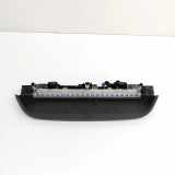 Zusatzbremsleuchte BMW 3 (G20, G28) 3 (G20) M 340 i xDrive 90128894 7420462