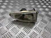 Nebelscheinwerfer rechts vorne Ford Focus Turnier (DNW) XS4X15K201A