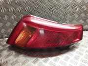 Rücklicht hinten links NISSAN MURANO I (Z50) 3.5 4x4