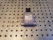 Andere Steuergeräte VW TOUAREG (7P5) 3.0 V6 TDI 4930037612 7P0927601