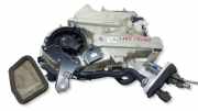 HEIZUNGSKASTEN GEBLÄSEKASTEN KLIMAKASTEN TOYOTA LAND CRUISER (_J15_) 2.8 D-4D (GDJ150_, GDJ155_) 8703060100