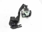 Sicherheitsgurt vorne rechts VOLVO S60 I R 2,5 T AWD 012R0000 616155800