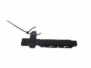 Wellenpositionssensor
 BMW 5 (F10) 520 d 7805188