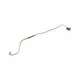 Klimaleitung SAAB 9-3 Estate (YS3F) 1.9 TiD