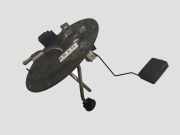 Kraftstoffstandsensor MAZDA 6 Estate (GH) 2.2 MZR-CD 0A07D160010