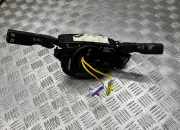 Türgriff links Opel Signum (Z-C/S) 13132473