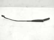 Scheibenwischer vorne FIAT BRAVO II (198_) 1.9 D Multijet 51757529