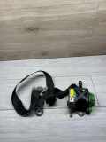 Sicherheitsgurt vorne links OPEL INSIGNIA A Sedan (G09) 2.0 Turbo 4x4 F107P