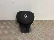 Schleifring Airbag Renault Koleos I (HY) PMJ25139120004
