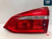 Rückleuchte links Ford Focus III (DYB) F1EB13A602BA