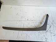 Armaturenbrett Verkleidung OPEL INSIGNIA A Estate (G09) 2.0 CDTI (35) 354101 1014632