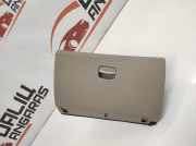 Handschuhfach Renault Laguna III (T) 685000002R