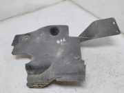 Unterfahrschutz Mazda 3 Stufenheck (BK) BP4K561Z1