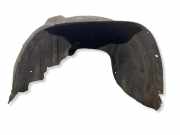 Innenkotflügel hinten links JEEP GRAND CHEROKEE IV (WK, WK2) 3.0 CRD V6 4x4