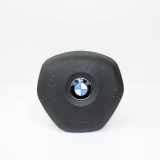 Lenkrad Airbag BMW 4 Gran Coupe (F36) 430 i 6871096