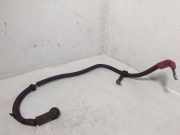 SONSTIGE KABELBÄUME TOYOTA YARIS (_P1_) 1.4 D-4D (NLP10_) 7034726210