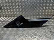 Kotflügelzierleiste hinten rechts OPEL ASTRA K 1.6 CDTi 13427537