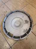 Radkappen VOLVO V40 Estate (VW) 2.0 T 451138