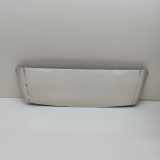 Heckklappenspoiler TOYOTA RAV 4 V (XA50) 2.5 Hybrid (AXAH52) 7687642040 76876-42040