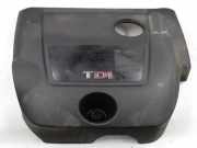 Motorabdeckung VW BORA Variant (1J6) 2.0 013209 054529ABCD