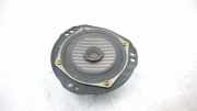 Türlautsprecher hinten links SUBARU IMPREZA Estate (GF) 1.6 i AWD EAS12P492A