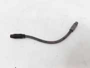 Bremsschläuche VW PASSAT Variant B5 (3B6) 1.9 TDI