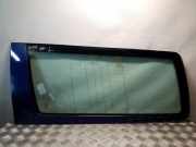 Linke Seite hinteres Seitenfenster VOLVO XC70 CROSS COUNTRY 2.4 D5 XC AWD