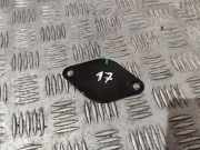 Stoßdämpferhalter hinten rechts MERCEDES-BENZ GLE (W166) 320 4-matic (166.062) A1663280021