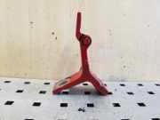 Türscharnier hinten links Audi 80 Avant (8C, B4) 893831401