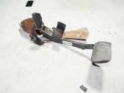 Bremspedal VOLVO C30 2.0 D 31202371 4N512467DG