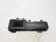 Kombiinstrument RENAULT SCÉNIC III (JZ0/1_) 1.4 16V (JZ0F) 248106538R
