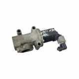 AGR-Ventil OPEL VECTRA C GTS 1.9 CDTI 50024005